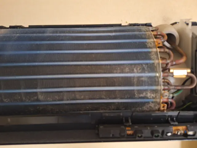 ◆複数台がお得◆リーズナブルな価格で大手を超える高品質な仕上げ！抗菌コート無料サービスの画像