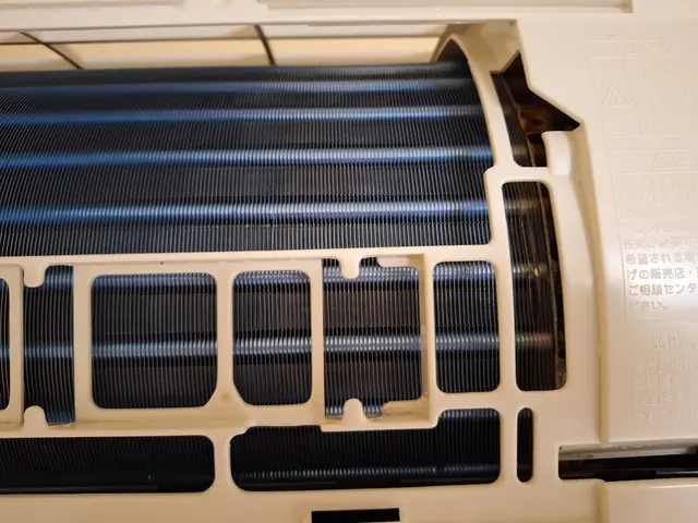 ◆複数台がお得◆リーズナブルな価格で大手を超える高品質な仕上げ！抗菌コート無料サービスの画像