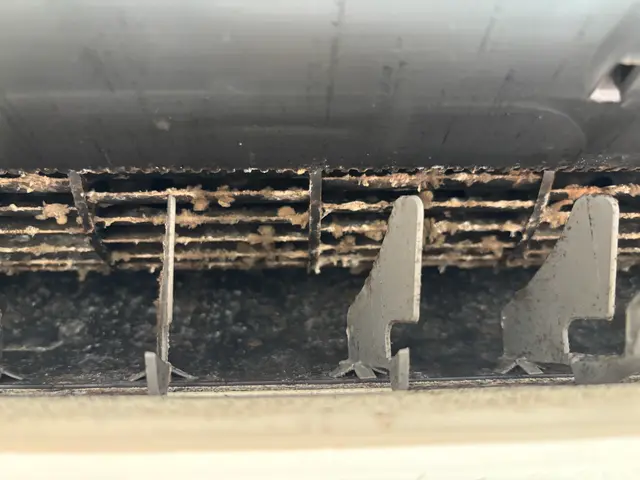 ◆複数台がお得◆リーズナブルな価格で大手を超える高品質な仕上げ！抗菌コート無料サービスの画像