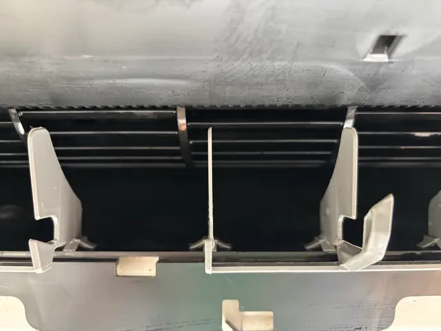 ◆複数台がお得◆リーズナブルな価格で大手を超える高品質な仕上げ！抗菌コート無料サービスの画像