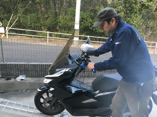 広島発全国配送！損害保険に加入済み◎訪問時の駐車代は当店が全額負担サービスの画像