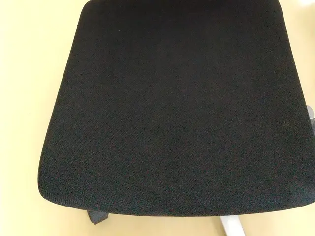 夜間・早朝対応可能◎ダニや汚れを徹底除去！細部まで徹底クリーニング！サービスの画像