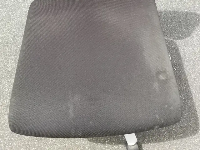 夜間・早朝対応可能◎ダニや汚れを徹底除去！細部まで徹底クリーニング！サービスの画像