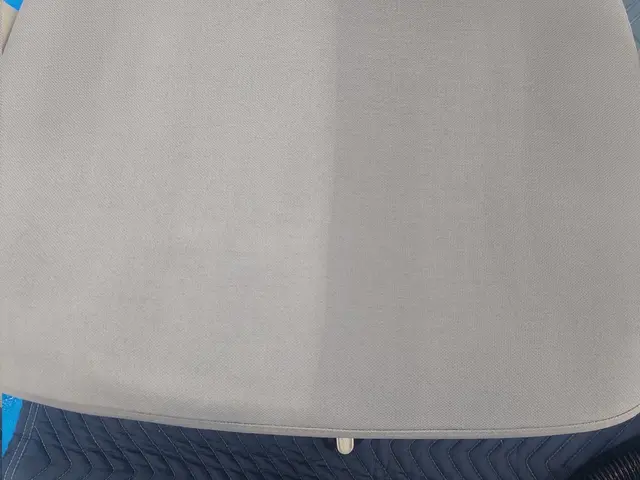 夜間・早朝対応可能◎ダニや汚れを徹底除去！細部まで徹底クリーニング！サービスの画像