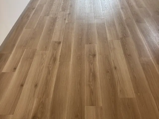 プロの技術でご満足いただけるように心を込めて作業いたしますサービスの画像