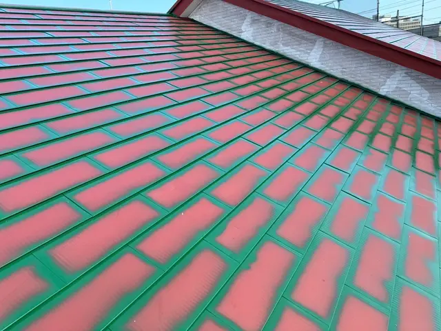 豊富な経験と知識で安心！仕上がり重視で丁寧に施工いたします！サービスの画像