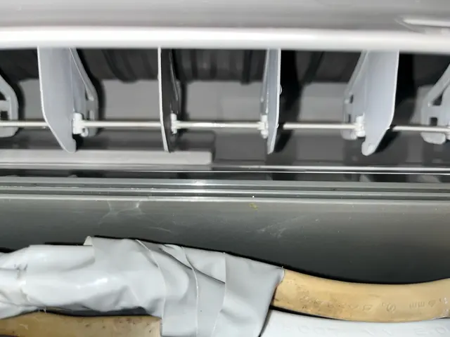 《作業外注一切なし》安心の損害保険加入済み！駐車場代当店が負担しますサービスの画像