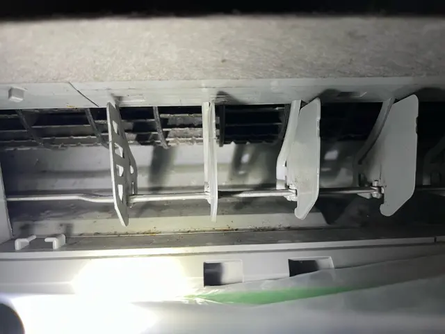 《作業外注一切なし》安心の損害保険加入済み！駐車場代当店が負担しますサービスの画像