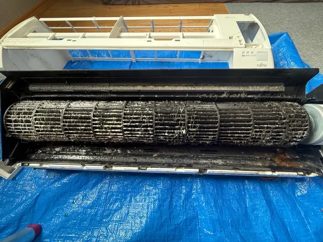 保険付◎大手経験×実績多数／福岡・北九州店舗有:2台目以降衝撃の7500円サービスの画像