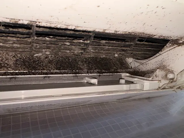 保険付◎大手経験×実績多数／福岡・北九州店舗有:2台目以降衝撃の7500円サービスの画像