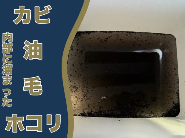 保険付◎大手経験×実績多数／福岡・北九州店舗有:2台目以降衝撃の7500円サービスの画像