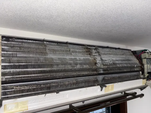 保険付◎大手経験×実績多数／福岡・北九州店舗有:2台目以降衝撃の7500円サービスの画像