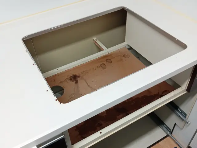 【現地クレカ・QR決済対応】✦中古品対応します✦損害保険加入✦非喫煙者✦処分費込サービスの画像