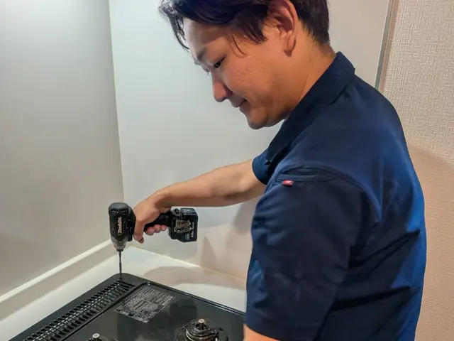 【現地クレカ・QR決済対応】✦中古品対応します✦損害保険加入✦非喫煙者✦処分費込サービスの画像