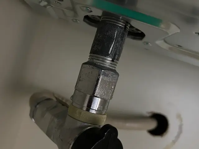 【現地クレカ・QR決済対応】✦中古品対応します✦損害保険加入✦非喫煙者✦処分費込サービスの画像