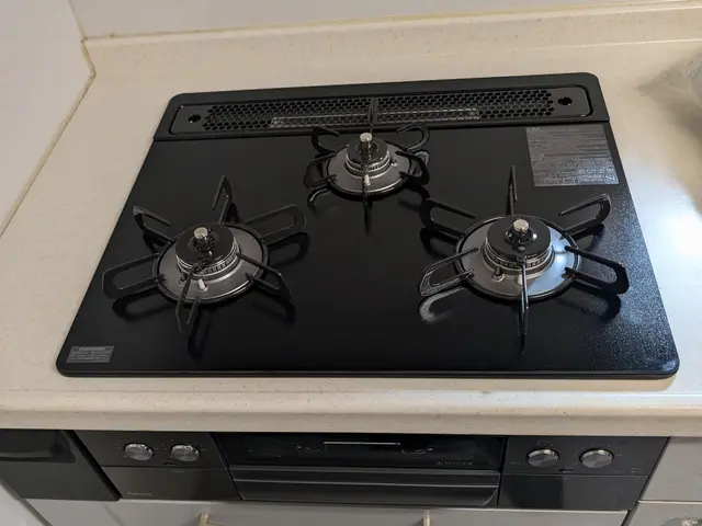 【現地クレカ・QR決済対応】✦中古品対応します✦損害保険加入✦非喫煙者✦処分費込サービスの画像