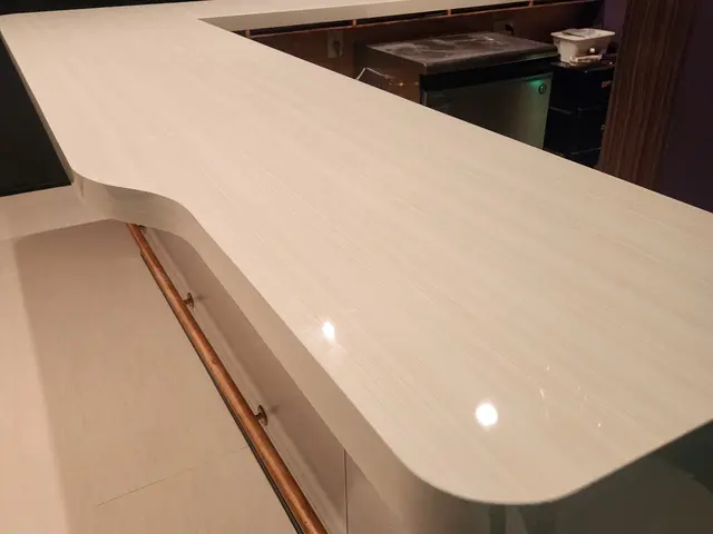 玄関や室内床の特殊コーティング　行政・自治体、ホテルからも依頼がある信頼の専門店サービスの画像