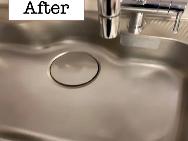 プロの技術でご満足いただけるように心を込めて作業いたしますサービスの画像