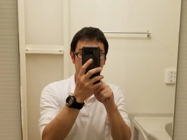 水回りクリーニングで丁寧との口コミ多数◆作業後カード、ペイペイ決済可◆新座市発サービスの画像