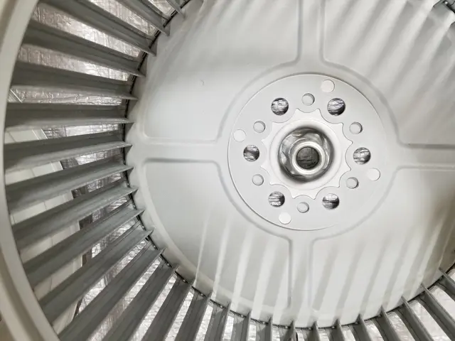 水回りクリーニングで丁寧との口コミ多数◆作業後カード、ペイペイ決済可◆新座市発サービスの画像