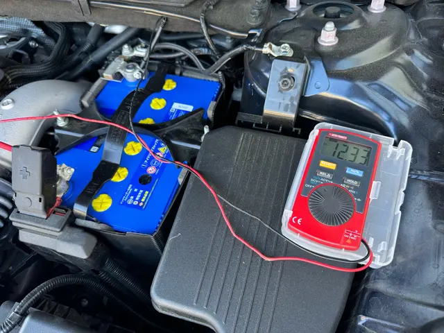 【作業外注一切無し！】営業時間外のご予約についても相談可能です◎サービスの画像