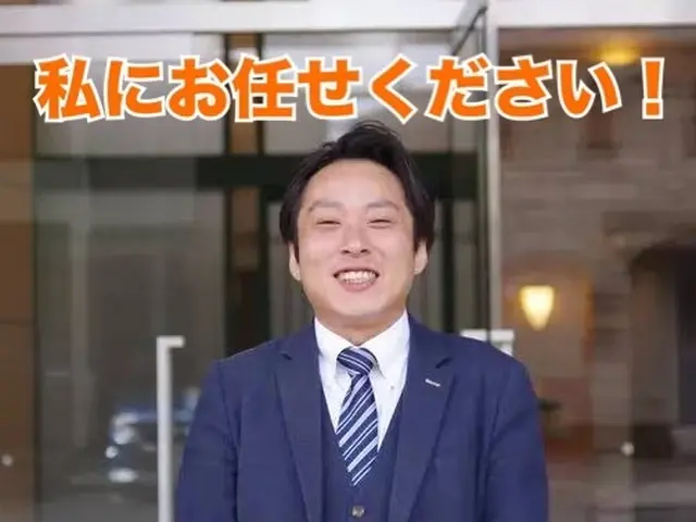 【実績500件以上】当日予約や即日組立も！日程埋まっていてもご相談ください！サービスの画像