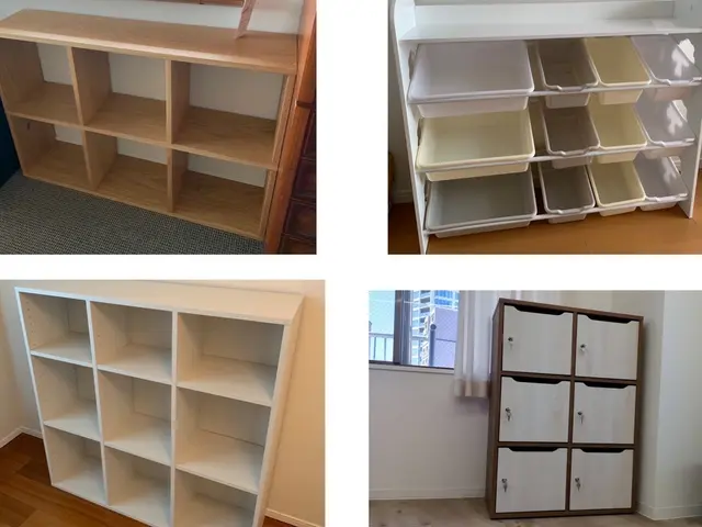 【実績500件以上】当日予約や即日組立も！日程埋まっていてもご相談ください！サービスの画像