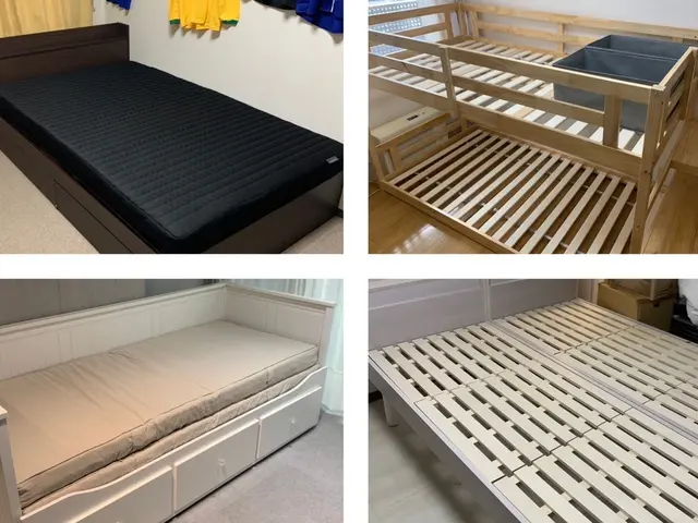 【実績500件以上】当日予約や即日組立も！日程埋まっていてもご相談ください！サービスの画像