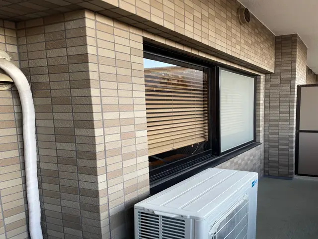 ◇環境にやさしい洗剤を使用してます‼　◇お問合わせは、２４時間以内に対応。サービスの画像