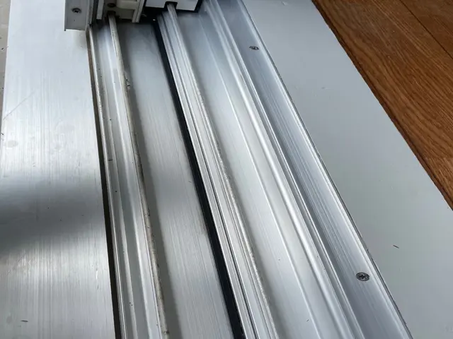 ◇環境にやさしい洗剤を使用してます‼　◇お問合わせは、２４時間以内に対応。サービスの画像