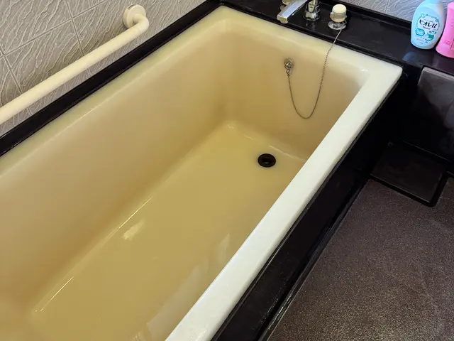 【業歴10年の実績】年中無休◎自信の自社施工◎女性スタッフ同行可能サービスの画像