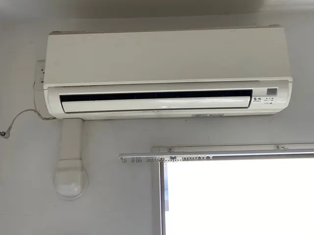 ◆業歴10年の経験と実績◆年中無休◆営業時間外も対応可能◆お任せください！サービスの画像