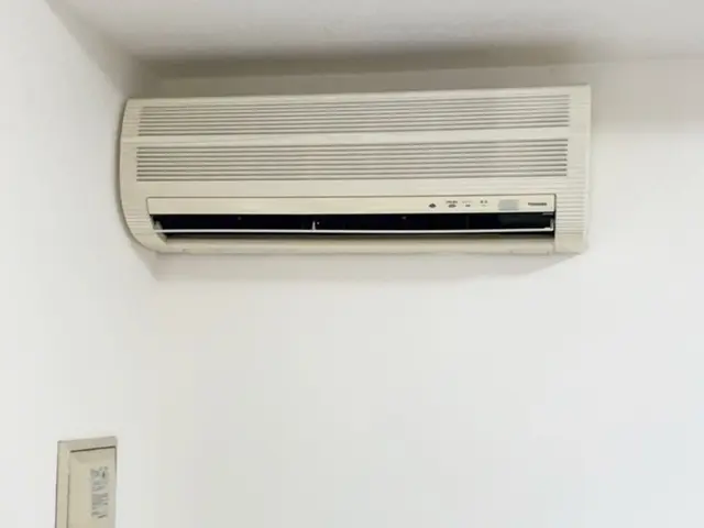 ◆業歴10年の経験と実績◆年中無休◆営業時間外も対応可能◆お任せください！サービスの画像