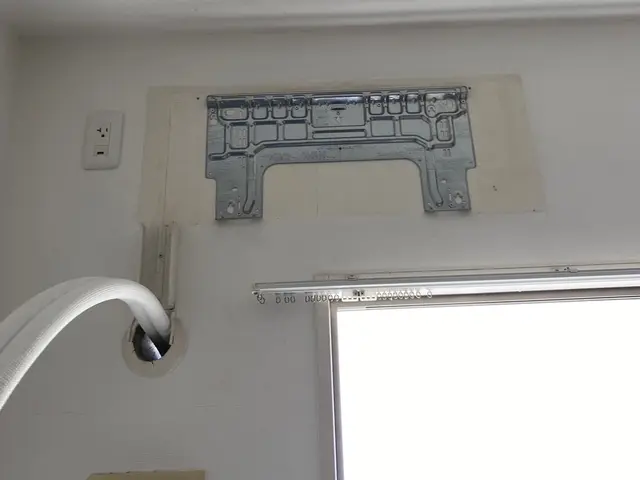 ◆業歴10年の経験と実績◆年中無休◆営業時間外も対応可能◆お任せください！サービスの画像