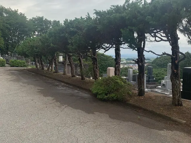 《業界14年！年中無休でご対応◎》地域に根ざしたサービス提供を目指しています！サービスの画像