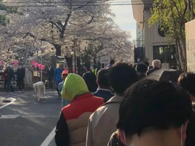 【買い物代行専門】宅急便発送！当日依頼OK遠方でも現金払いを選択ください　複人可サービスの画像