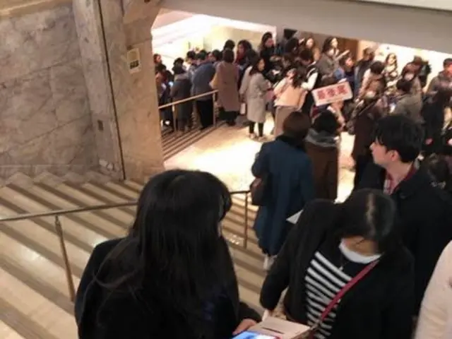 【買い物代行専門】宅急便発送！当日依頼OK遠方でも現金払いを選択ください　複人可サービスの画像