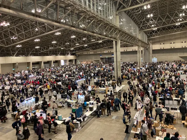 【買い物代行専門】宅急便発送！当日依頼OK遠方でも現金払いを選択ください　複人可サービスの画像