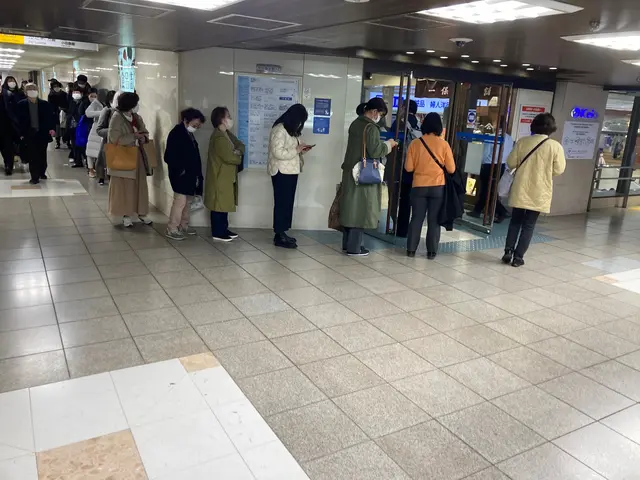 【買い物代行専門】宅急便発送！当日依頼OK遠方でも現金払いを選択ください　複人可サービスの画像