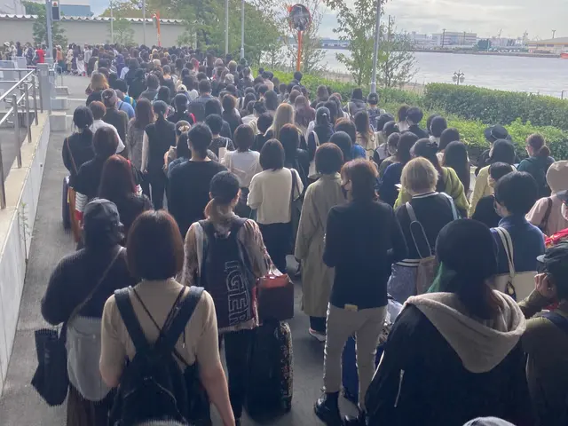 【買い物代行専門】宅急便発送！当日依頼OK遠方でも現金払いを選択ください　複人可サービスの画像