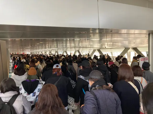 【買い物代行専門】宅急便発送！当日依頼OK遠方でも現金払いを選択ください　複人可サービスの画像