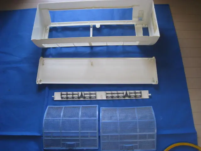 ★複数台割引ありサービスの画像