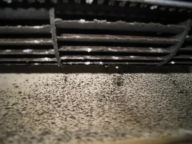 ★複数台割引ありサービスの画像