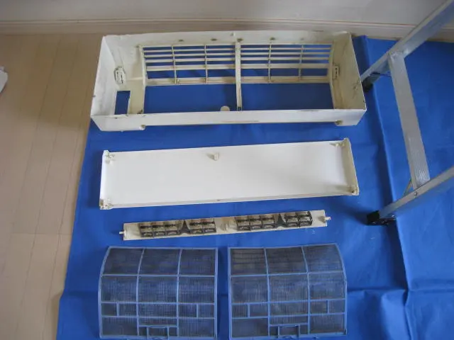 ★複数台割引ありサービスの画像