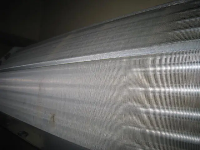 ★複数台割引ありサービスの画像