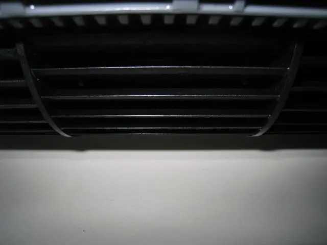 ★複数台割引ありサービスの画像