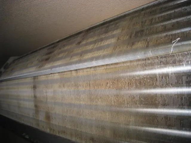 ★複数台割引ありサービスの画像