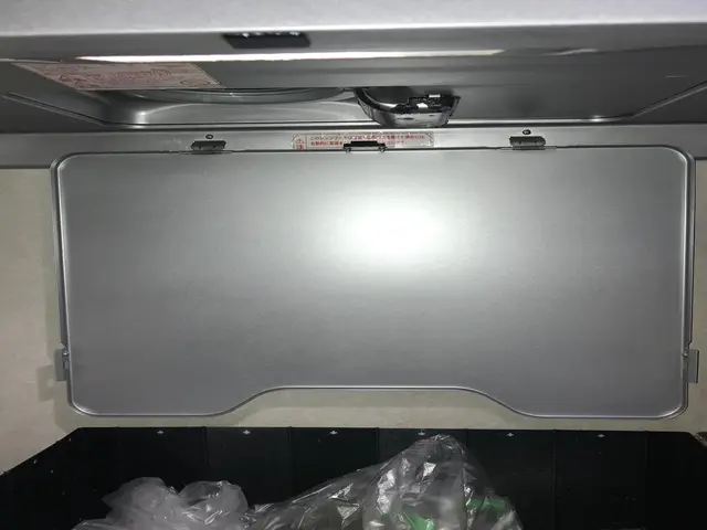 【年中無休】100件以上の作業経験あり！駐車代お店負担！サービスの画像