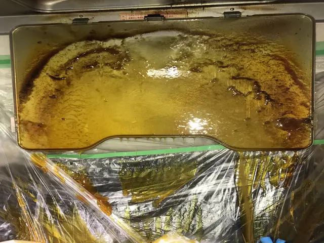 【年中無休】100件以上の作業経験あり！駐車代お店負担！サービスの画像