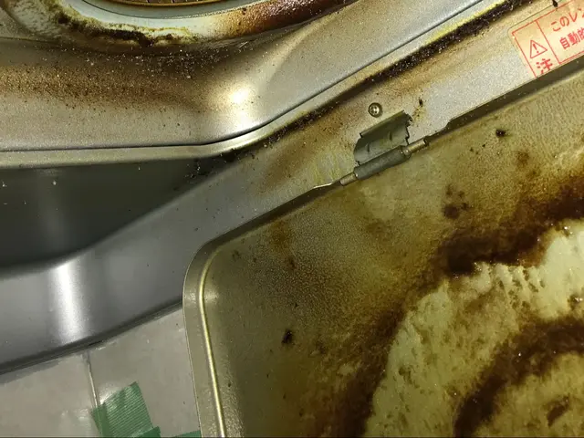 【年中無休】100件以上の作業経験あり！駐車代お店負担！サービスの画像